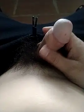 Snapshot of soigia35 chatting on 03/14/26, 04:51 soigia35 online show from 03/14/26, 04:51