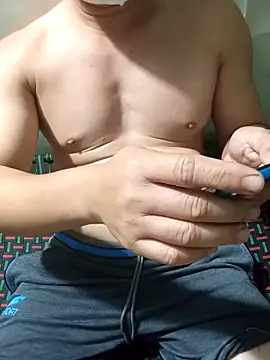 Snapshot of soigia35 chatting on 03/16/26, 01:59 soigia35 online show from 03/16/26, 01:59