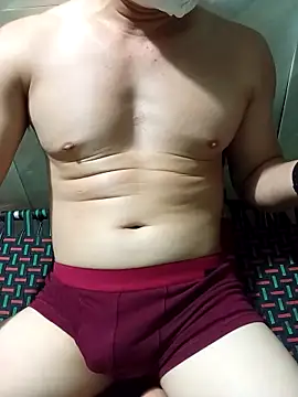 Snapshot of soigia35 chatting on 03/17/26, 02:09 soigia35 online show from 03/17/26, 02:09