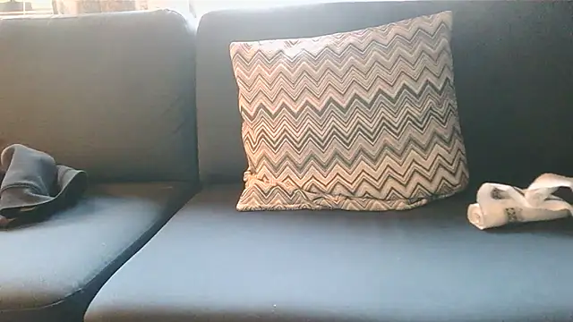 Snapshot of Buggemann chatting on 03/13/26, 02:34 Buggemann online show from 03/13/26, 02:34