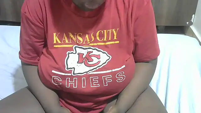 HoneyExtasyXo- online show from 03/15/26, 11:11
