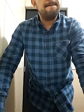 Sergiomachine69 online show from 06/08/26, 04:02