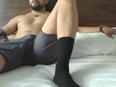 Snapshot of Sergiomachine69 chatting on 07/23/26, 12:24 Sergiomachine69 online show from 07/23/26, 12:24