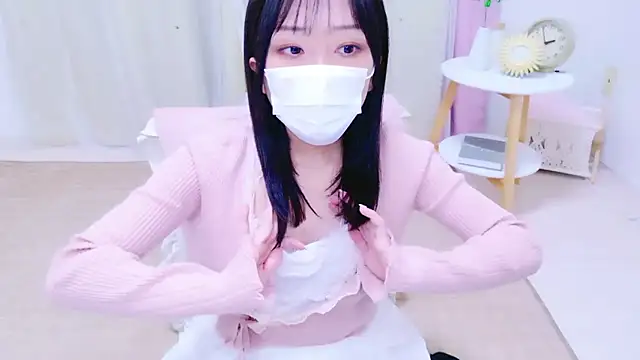 Snapshot of Yuzu_nyan chatting on 03/20/26, 11:15 Yuzu nyan online show from 03/20/26, 11:15