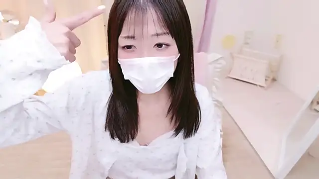 Snapshot of Yuzu_nyan chatting on 03/28/26, 10:59 Yuzu nyan online show from 03/28/26, 10:59