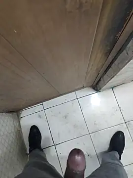 Snapshot of hotshweta chatting on 03/17/26, 07:44 hotshweta online show from 03/17/26, 07:44