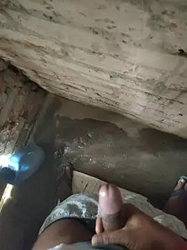 Snapshot of hotshweta chatting on 03/19/26, 01:42 hotshweta online show from 03/19/26, 01:42