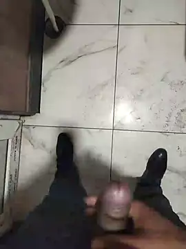 Snapshot of hotshweta chatting on 03/21/26, 07:46 hotshweta online show from 03/21/26, 07:46