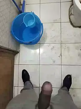 Snapshot of hotshweta chatting on 03/25/26, 01:17 hotshweta online show from 03/25/26, 01:17