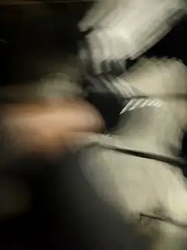 Snapshot of hotshweta chatting on 03/30/26, 01:45 hotshweta online show from 03/30/26, 01:45