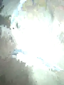 Snapshot of hotshweta chatting on 04/02/26, 01:03 hotshweta online show from 04/02/26, 01:03