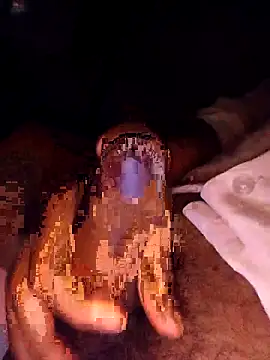 Snapshot of hotshweta chatting on 04/03/26, 10:46 hotshweta online show from 04/03/26, 10:46