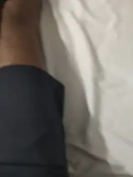 Snapshot of hotshweta chatting on 04/04/26, 08:39 hotshweta online show from 04/04/26, 08:39