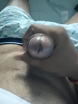 Snapshot of hotshweta chatting on 04/12/26, 07:57 hotshweta online show from 04/12/26, 07:57