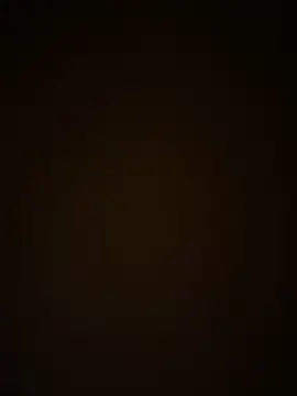 Jasar2026 online show from 04/09/26, 12:21