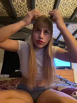 Jasar2026 online show from 04/13/26, 02:06