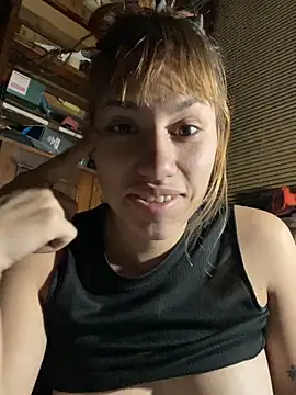 Jasar2026 online show from 04/23/26, 08:46