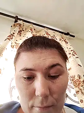 Stlla3704 online show from 03/12/26, 07:25