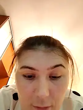 Stlla3704 online show from 03/23/26, 07:29