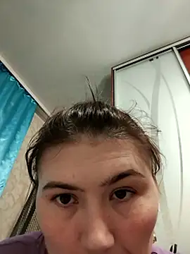 Stlla3704 online show from 03/24/26, 07:19