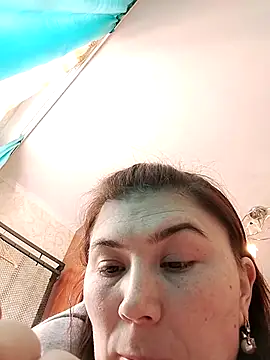 Stlla3704 online show from 03/26/26, 11:49