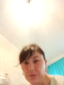 Stlla3704 online show from 03/27/26, 02:28