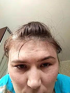 Stlla3704 online show from 03/29/26, 01:33