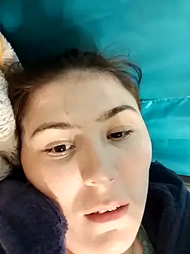 Stlla3704 online show from 03/30/26, 06:31