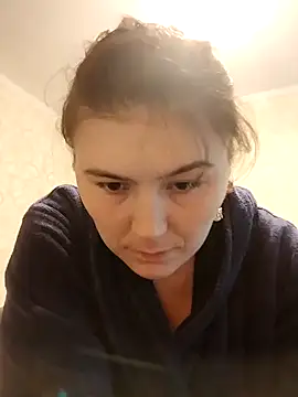 Stlla3704 online show from 04/03/26, 03:21