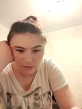 Stlla3704 online show from 04/04/26, 06:16