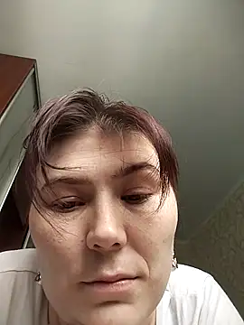 Stlla3704 online show from 04/06/26, 11:11