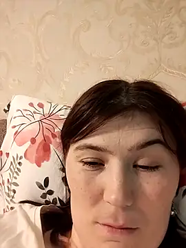 Stlla3704 online show from 04/10/26, 06:56