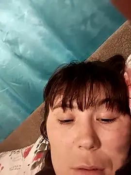 Stlla3704 online show from 04/13/26, 07:19