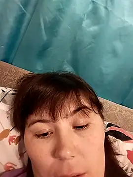 Stlla3704 online show from 04/17/26, 07:06