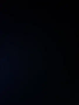siwu102 online show from 04/30/26, 07:36