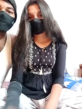 Telugucouple1431 online show from 03/31/26, 03:52