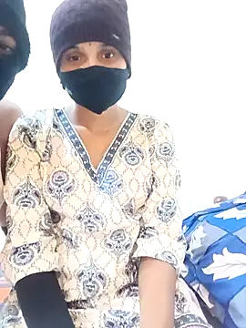 Telugucouple1431 online show from 03/31/26, 03:56