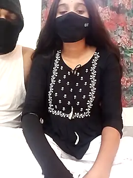 Telugucouple1431 online show from 04/02/26, 03:26