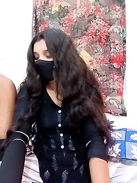 Telugucouple1431 online show from 04/03/26, 03:26