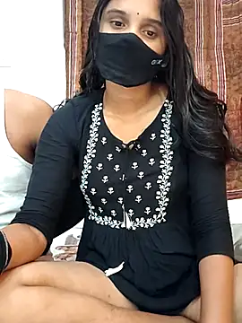 Telugucouple1431 online show from 04/09/26, 04:34