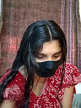 Telugucouple1431 online show from 04/11/26, 08:07