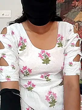 Telugucouple1431 online show from 04/15/26, 05:25