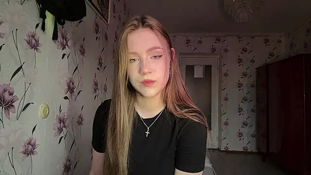 Snapshot of AnnaWasp chatting on 03/27/26, 04:07 AnnaWasp online show from 03/27/26, 04:07