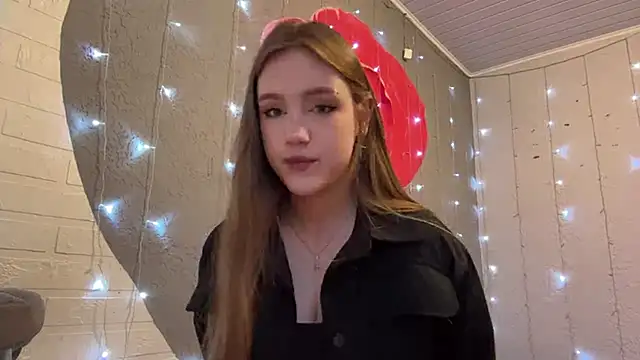 Snapshot of AnnaWasp chatting on 03/29/26, 04:12 AnnaWasp online show from 03/29/26, 04:12