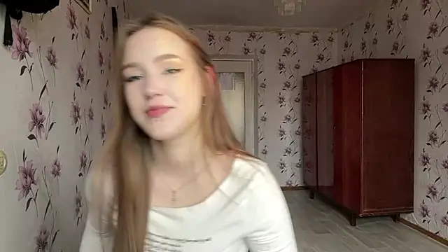 Snapshot of AnnaWasp chatting on 03/30/26, 05:41 AnnaWasp online show from 03/30/26, 05:41