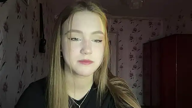 Snapshot of AnnaWasp chatting on 04/01/26, 04:24 AnnaWasp online show from 04/01/26, 04:24