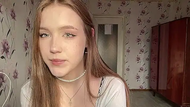 Snapshot of AnnaWasp chatting on 04/03/26, 05:16 AnnaWasp online show from 04/03/26, 05:16