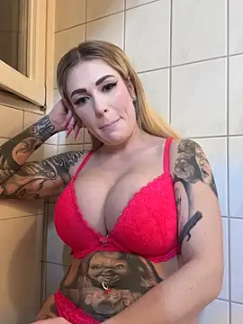 SelinaGalinsky6 online show from 03/22/26, 08:12