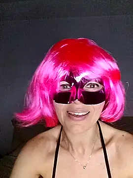 oursecretnights1 online show from 04/09/26, 09:42