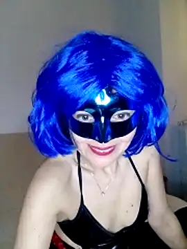 oursecretnights1 online show from 04/11/26, 01:48